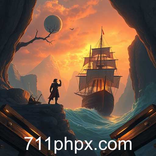 Adventure Quests