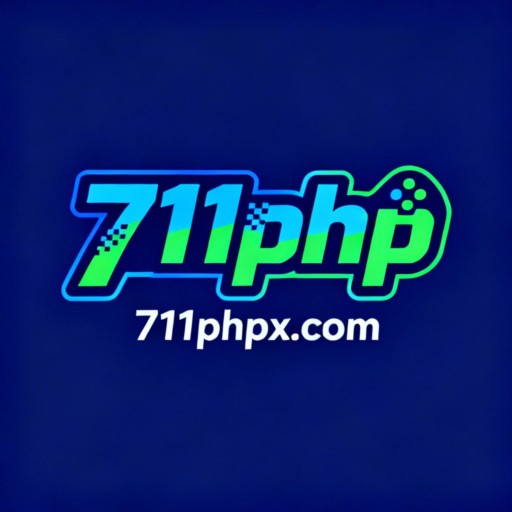 711php