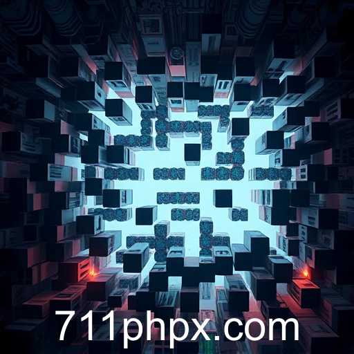 Puzzle Challenges